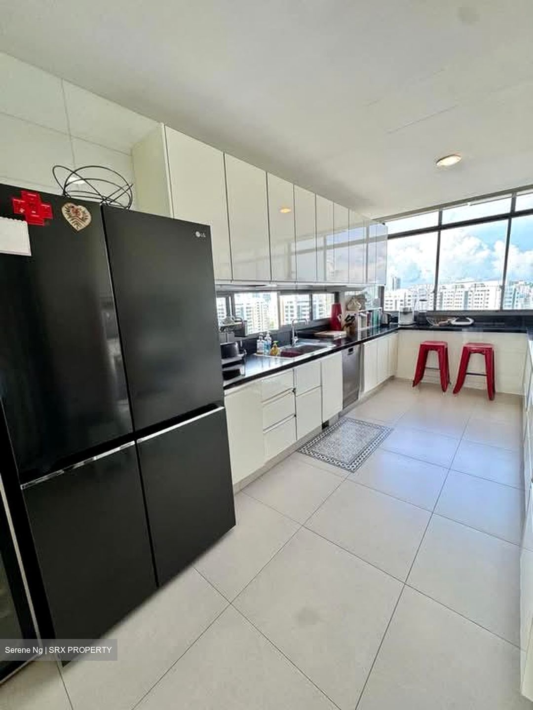 Latitude (D10), Condominium #606973931